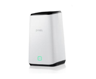 Zyxel FWA510 NebulaFlex - 1509895 - zdjęcie 1